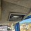 ford-8630-image-34