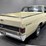 #1514-•-1967-chevrolet-el-camino-image-32