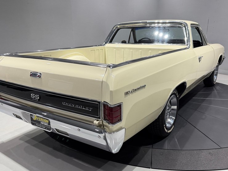 #1514-•-1967-chevrolet-el-camino-image-32