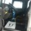 2012-peterbilt-388-image-15