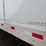 2022-stoughton-van-image-21
