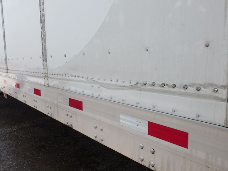 2022-stoughton-van-image-21