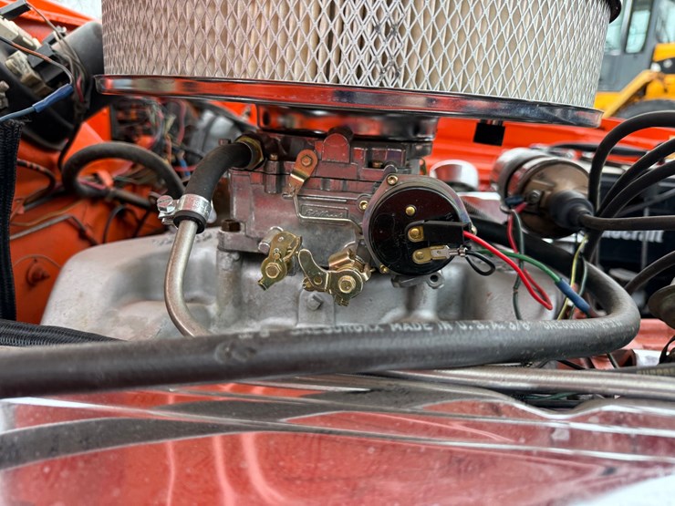 #2386-•-1969-dodge-charger-image-63