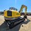 wacker-neuson-et145-image-5