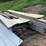 #1763-•-rough-sawn-oak-lumber-image-2