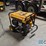 dewalt-dxgnr6500-portable-generator-image-4
