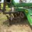 john-deere-37-image-56
