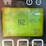 2006-agco-terragator-8104-image-30