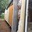 #301-•-mobile-home-image-9