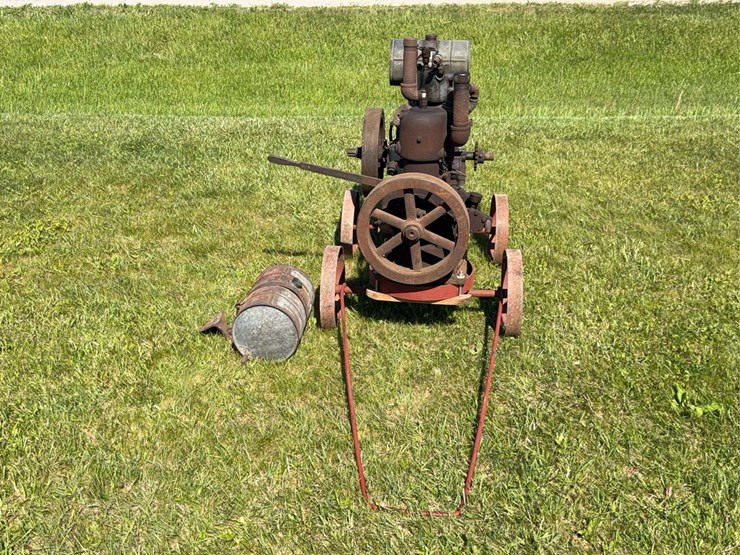 (2)-cushman-engines-image-2