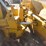 2019-komatsu-d65pxi-18-image-9