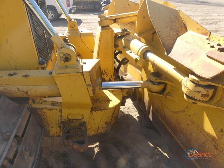 2019-komatsu-d65pxi-18-image-9