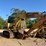caterpillar-215-image-2