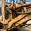 caterpillar-d3c-xl-image-60