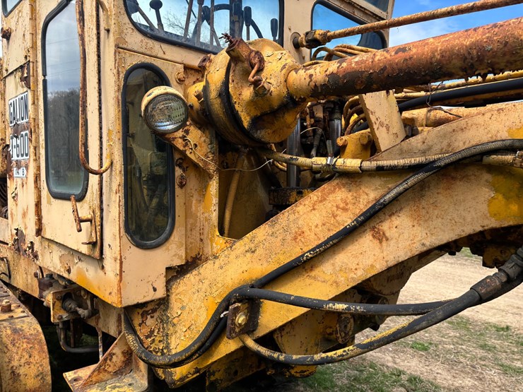 caterpillar-d3c-xl-image-60