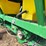 john-deere-40-image-106