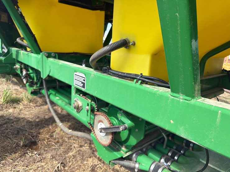 john-deere-40-image-106
