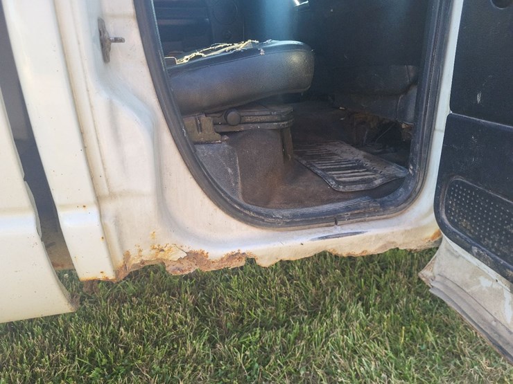 2003-dodge-ram-3500-4x4-4-door-truck-image-59