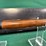 nib-browning-mdl.1886-45-70-govt-rifle-image-8