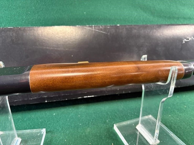 nib-browning-mdl.1886-45-70-govt-rifle-image-8