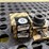 #415-•-kinjet-diesel-chemical-sprayer-image-49