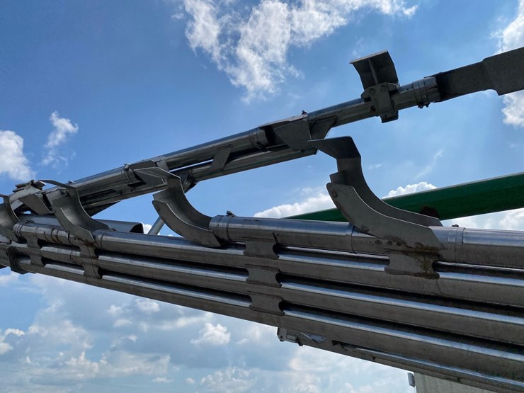 2019-john-deere-ab485-air-flow-fertilizer-box---very-nice-image-43