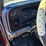 1996-dodge-ram-2500-image-25