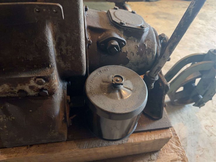 petter-engine-image-9