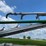 2019-john-deere-ab485-air-flow-fertilizer-box---very-nice-image-10