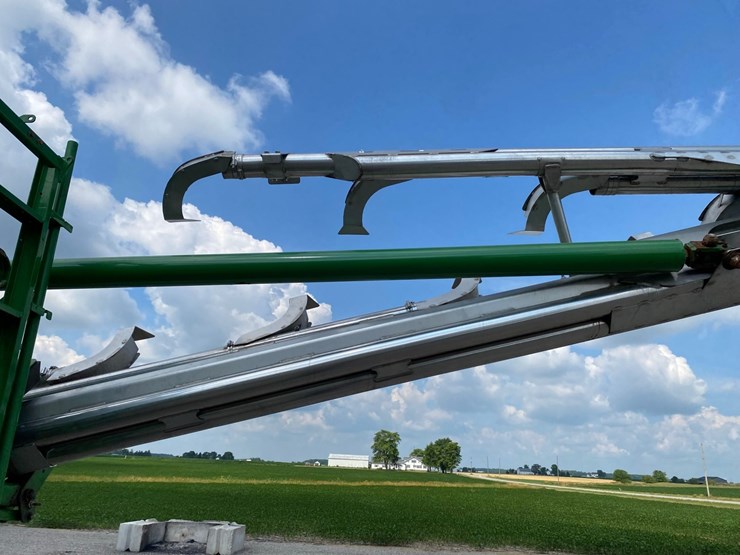 2019-john-deere-ab485-air-flow-fertilizer-box---very-nice-image-10