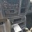 2006-chevrolet-2500-image-25