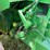 john-deere-8430-image-25