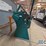 tennsmith-hb12116-straight-brake-image-4