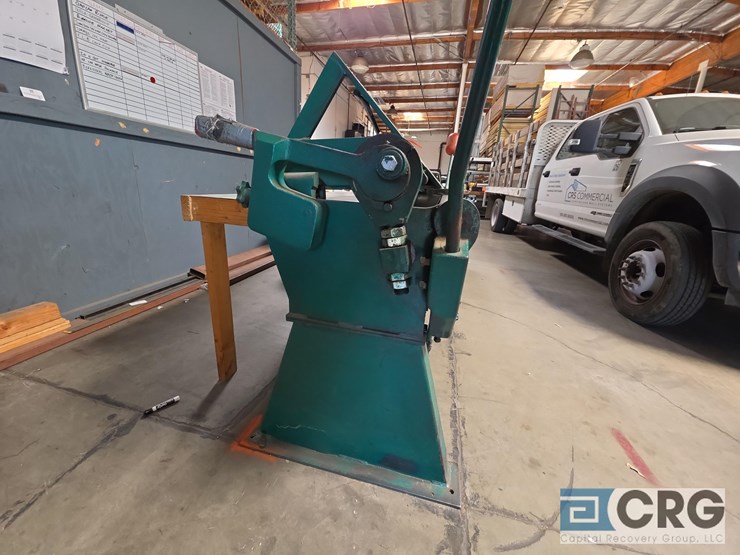 tennsmith-hb12116-straight-brake-image-4