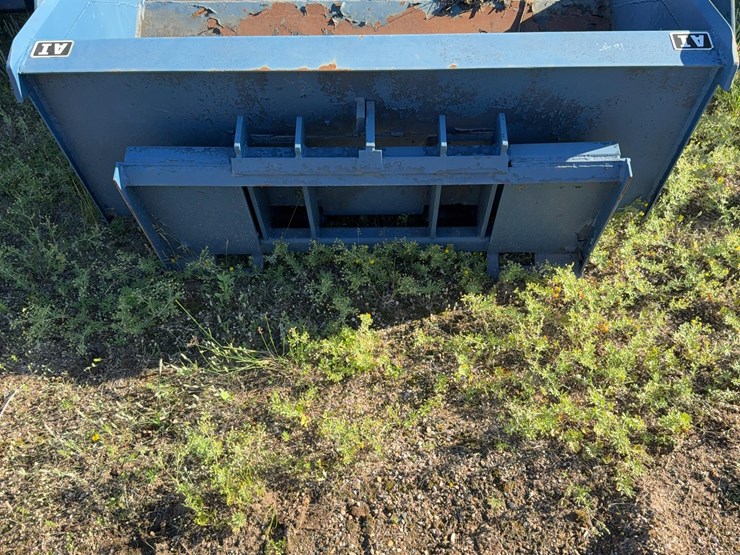 high-dump-bucket-image-3