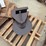 bucket-mount-asphalt-cutter-image-1