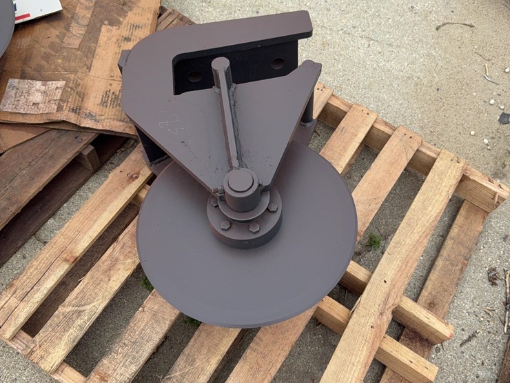 bucket-mount-asphalt-cutter-image-1