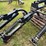 case-ih-330-image-74