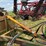 #51901-•-2007-kelly-diamond-45-rice-harrow-806-45r-inv#51901-image-54