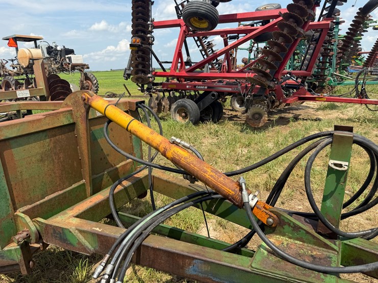 #51901-•-2007-kelly-diamond-45-rice-harrow-806-45r-inv#51901-image-54