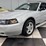 #1874-•-2002-ford-mustang-image-12