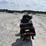 2011-harley-davidson-electra-glide-ultra-classic-46336-image-4
