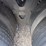 2019-great-dane-everest-ss-image-14