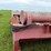 #51922-•-miskin-sp-315-dirt-pan-21115-inv#51922-image-40