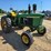 john-deere-4020-image-11