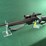 browning-bar-mk3-308-win-rifle-image-9