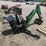 john-deere-25-image-2
