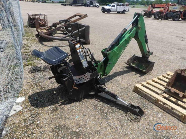 john-deere-25-image-2