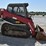 takeuchi-tl10v2-image-25
