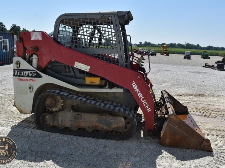 takeuchi-tl10v2-image-25